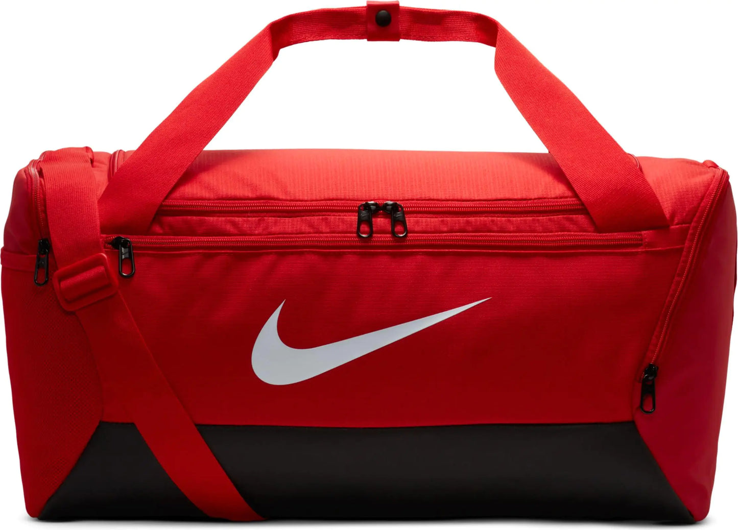 Nike Brasilia Small Training Duffel Bag